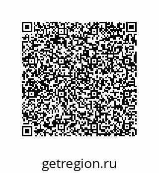 79370804392