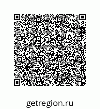 79370804393