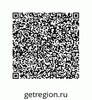 79370804396