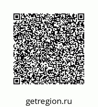 79370804400