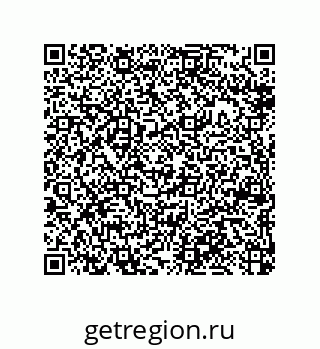 79370804401