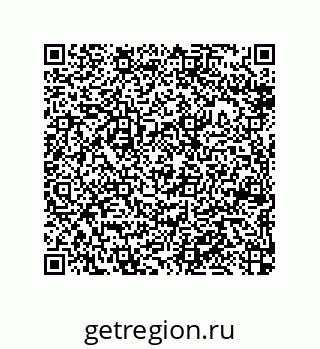 79370804403
