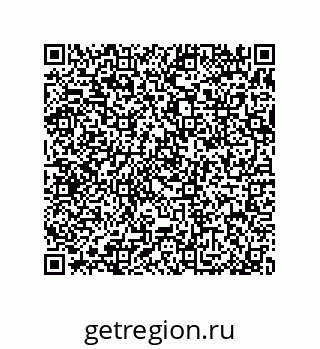 79370804404