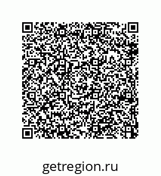 79370804406
