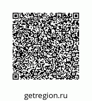 79370804408