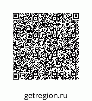 79370804409