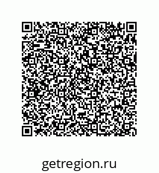 79370804412