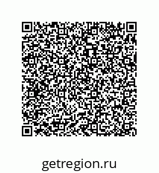 79370804413