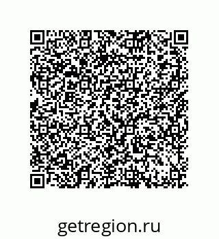79370804415