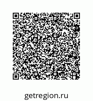 79370804416