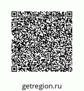 79370804417