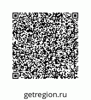 79370804418