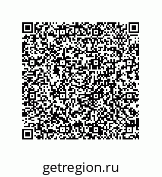79370804421