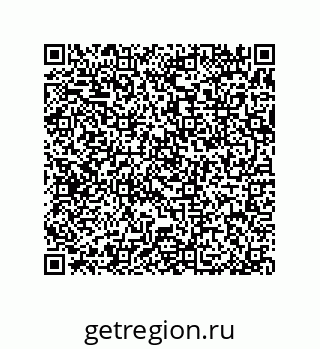 79370804423