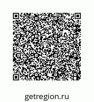 79370804424