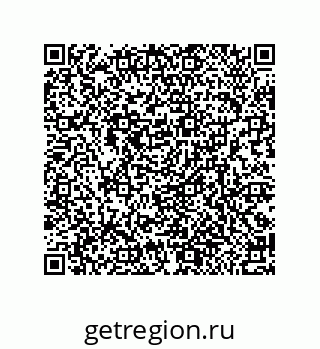 79370804426