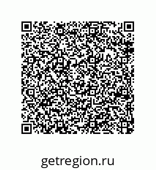 79370804427