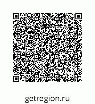 79370804434