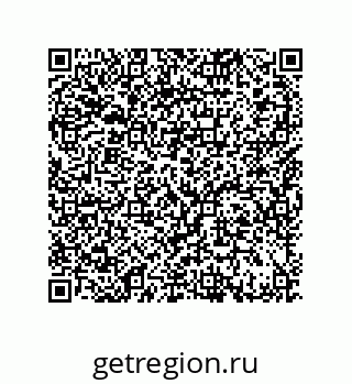 79370804435