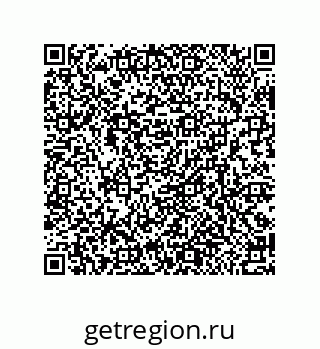 79370804436