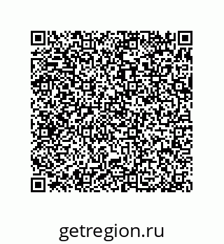 79370804437