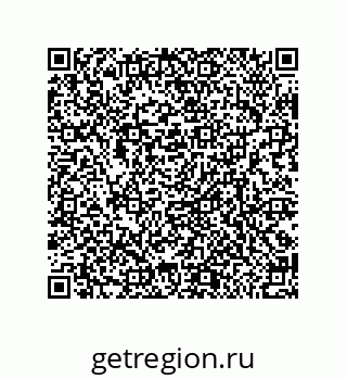79370804439