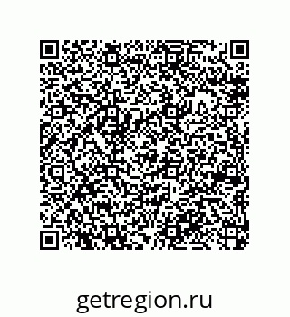 79370804441
