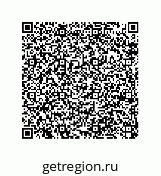 79370804445