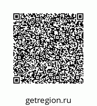 79370804446