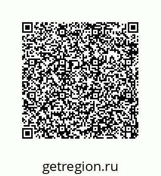 79370804449