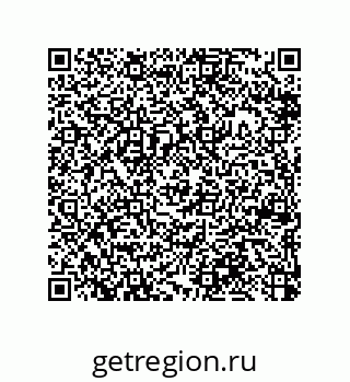79370804450