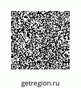 79370804451