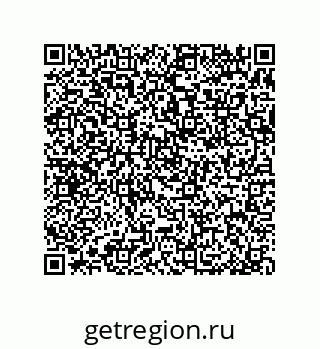 79370804452