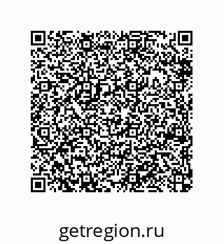 79370804453