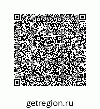 79370804455