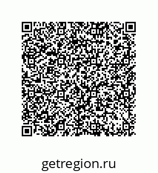 79370804456