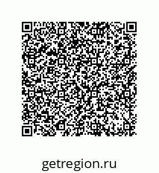 79370804457