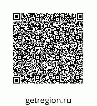 79370804459