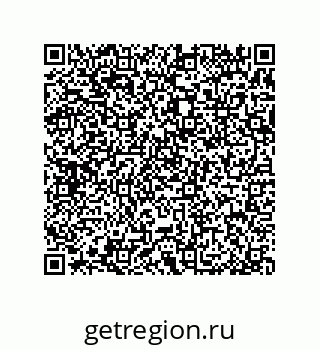 79370804460