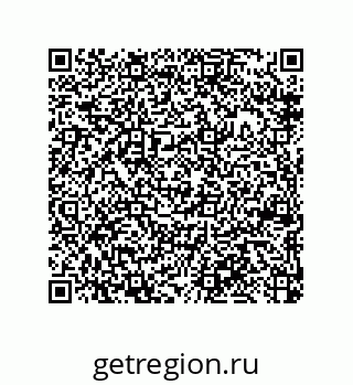 79370804461