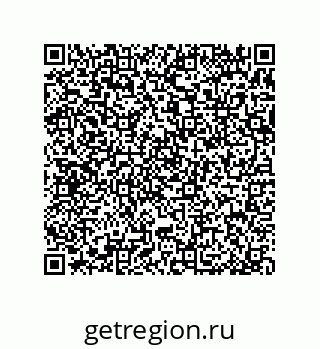 79370804462