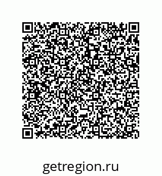 79370804463