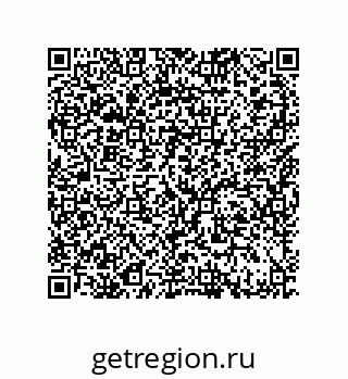 79370804464