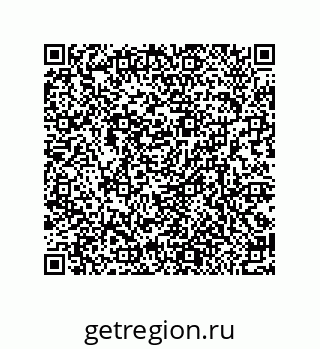 79370804467