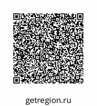 79370804468