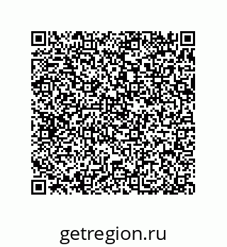 79370804470