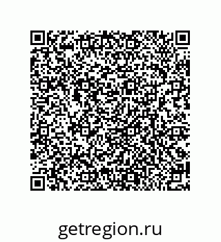 79370804473
