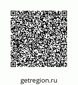 79370804474
