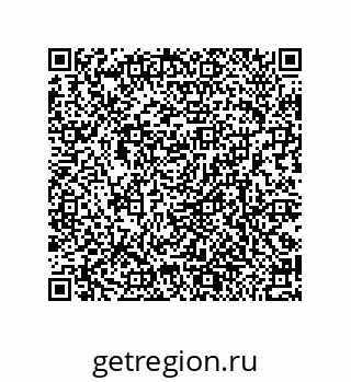 79370804476