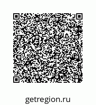 79370804478